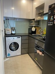 REZI 35 (D14), Apartment #576340681